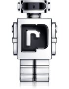 Rabanne Phantom Eau de Toilette reincarcabil pentru bărbați 150 ml