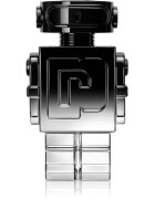 Rabanne Phantom Elixir parfum pentru bărbați 100 ml