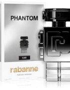 Rabanne Phantom Elixir parfum pentru bărbați 100 ml