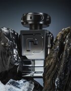 Rabanne Phantom Elixir parfum pentru bărbați 100 ml