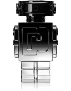 Rabanne Phantom Elixir parfum pentru bărbați 50 ml