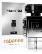 Rabanne Phantom Elixir parfum pentru bărbați 50 ml