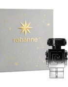 Rabanne Phantom Elixir set cadou pentru bărbați