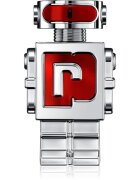 Rabanne Phantom In Red parfum pentru bărbați 150 ml