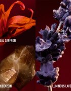 Rabanne Phantom In Red parfum pentru bărbați 150 ml