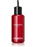 Rabanne Phantom In Red parfum rezervă pentru bărbați 200 ml