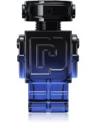 Rabanne Phantom Intense Eau de Parfum pentru bărbați 50 ml
