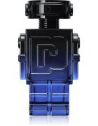 Rabanne Phantom Intense Eau de Parfum reincarcabil pentru bărbați 150 ml