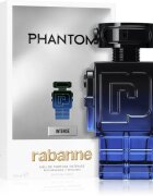 Rabanne Phantom Intense Eau de Parfum reincarcabil pentru bărbați 150 ml