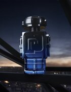 Rabanne Phantom Intense Eau de Parfum reincarcabil pentru bărbați 150 ml