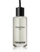 Rabanne Phantom Intense Eau de Parfum rezervă pentru bărbați 200 ml