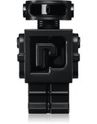 Rabanne Phantom Parfum parfum pentru bărbați 100 ml