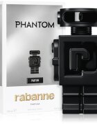 Rabanne Phantom Parfum parfum pentru bărbați 100 ml
