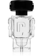 Rabanne Phantom Parfum parfum pentru bărbați 30 ml