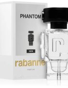 Rabanne Phantom Parfum parfum pentru bărbați 30 ml