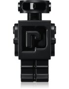 Rabanne Phantom Parfum parfum reincarcabil pentru bărbați 150 ml