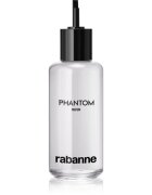 Rabanne Phantom Parfum parfum rezervă pentru bărbați 200 ml