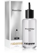Rabanne Phantom Parfum parfum rezervă pentru bărbați 200 ml