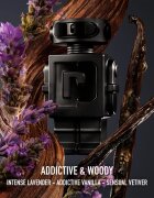 Rabanne Phantom Parfum parfum rezervă pentru bărbați 200 ml