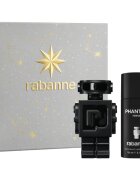 Rabanne Phantom Parfum set cadou pentru bărbați