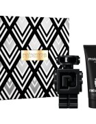 Rabanne Phantom Parfum set cadou pentru bărbați 1 buc
