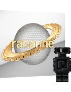Rabanne Phantom set cadou pentru bărbați