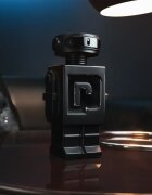Rabanne Phantom set cadou pentru bărbați