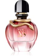 Rabanne Pure XS For Her Eau de Parfum pentru femei 50 ml