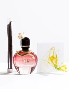 Rabanne Pure XS For Her Eau de Parfum pentru femei 50 ml
