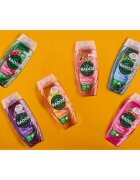 Radox Feel Active gel de duș 225 ml