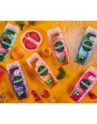 Radox Feel Radiant gel de duș 225 ml