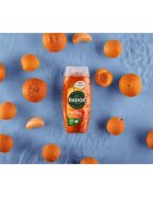 Radox Feel Revived gel de duș 225 ml