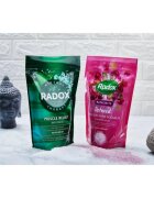 Radox Muscle Relax sare de baie relaxanta 900 g