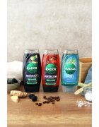 Radox Sport gel de duș 225 ml