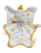 Rainbow designs limited Dumbo jucărie de adormit 1 buc