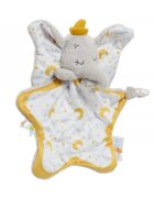 Rainbow designs limited Dumbo jucărie de adormit 1 buc