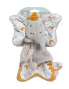 Rainbow designs limited Dumbo jucărie de adormit 1 buc