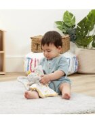 Rainbow designs limited Dumbo jucărie de adormit 1 buc