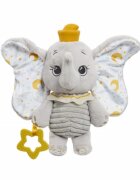 Rainbow designs limited Dumbo jucărie de pluș 1 buc