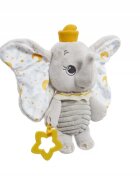Rainbow designs limited Dumbo jucărie de pluș 1 buc