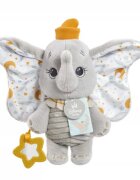 Rainbow designs limited Dumbo jucărie de pluș 1 buc