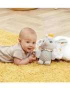 Rainbow designs limited Dumbo jucărie de pluș 1 buc