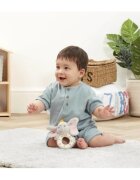 Rainbow designs limited Dumbo jucărie zornăitoare 1 buc