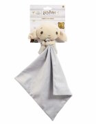 Rainbow designs limited Harry Potter Dobby jucărie de adormit 0m+ 1 buc