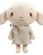 Rainbow designs limited Harry Potter Dobby jucărie de pluș 0m+ 1 buc