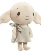 Rainbow designs limited Harry Potter Dobby jucărie de pluș 0m+ 1 buc