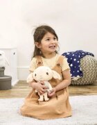 Rainbow designs limited Harry Potter Dobby jucărie de pluș 0m+ 1 buc