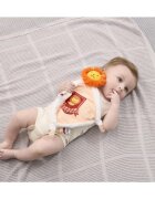 Rainbow designs limited Harry Potter Gryffindor jucărie de adormit 1 buc