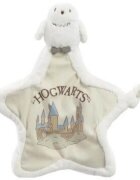 Rainbow designs limited Harry Potter Hedwig jucărie de adormit 0m+ 1 buc