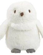 Rainbow designs limited Harry Potter Hedwig jucărie de pluș 0m+ 1 buc